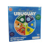 Trivia Uruguay Royal Trivia Uruguay Royal