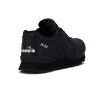 Diadora Calzado Lifestyle  sport  n.92 L  unisex Negro-negro