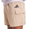 Bermuda Hombre Adidas Chelsea M Cargo Beige