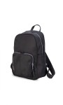 MOCHILA TAHITI NEGRO