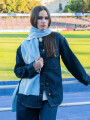 Bufanda Bufuy Estampado 1