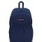 MOCHILA JANSPORT SLOUCH PACK NAVY