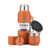 SET TERMO Y MATE TERRANO 1 LT FLAP SET TERMO Y MATE TERRANO 1 LT FLAP