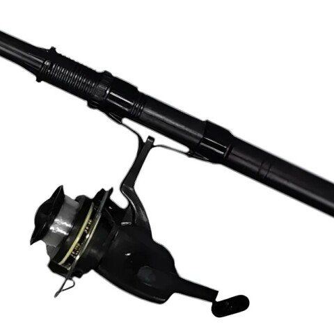 Combo De Pesca Para Niño Completo Combo De Pesca Para Niño Completo