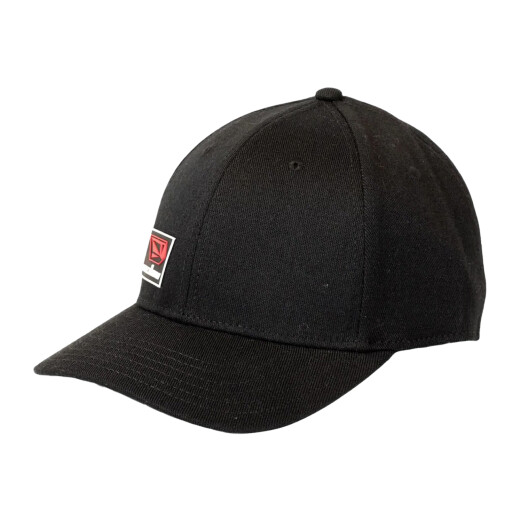 Gorro Volcom Modstone - Negro Gorro Volcom Modstone - Negro