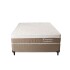 Sommier SuperSpuma Harmony 140x190 BC Beige Sommier SuperSpuma Harmony 140x190 BC Beige