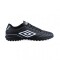 Championes Umbro Futbol 5 Classico III TF Gray