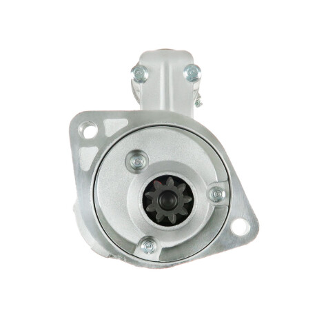 ARRANQUE CHEVROLET CORSA 1.5D 1.7D 12V 9D HITACHI - ARRANQUE CHEVROLET CORSA 1.5D 1.7D 12V 9D HITACHI -