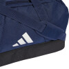 BOLSO adidas TIRO LEAGUE BLUE