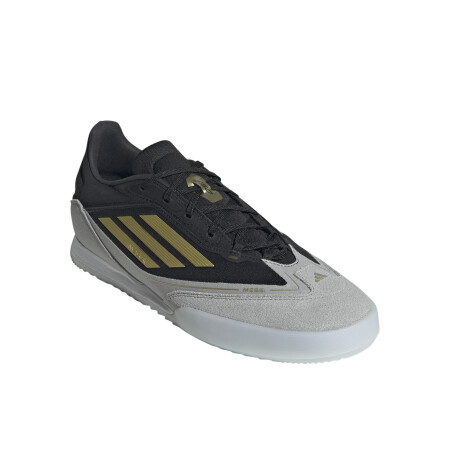 adidas F50 FREESTYLE 24 MESSI Core Black