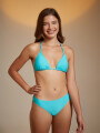 Top+bikini Ursula Celeste