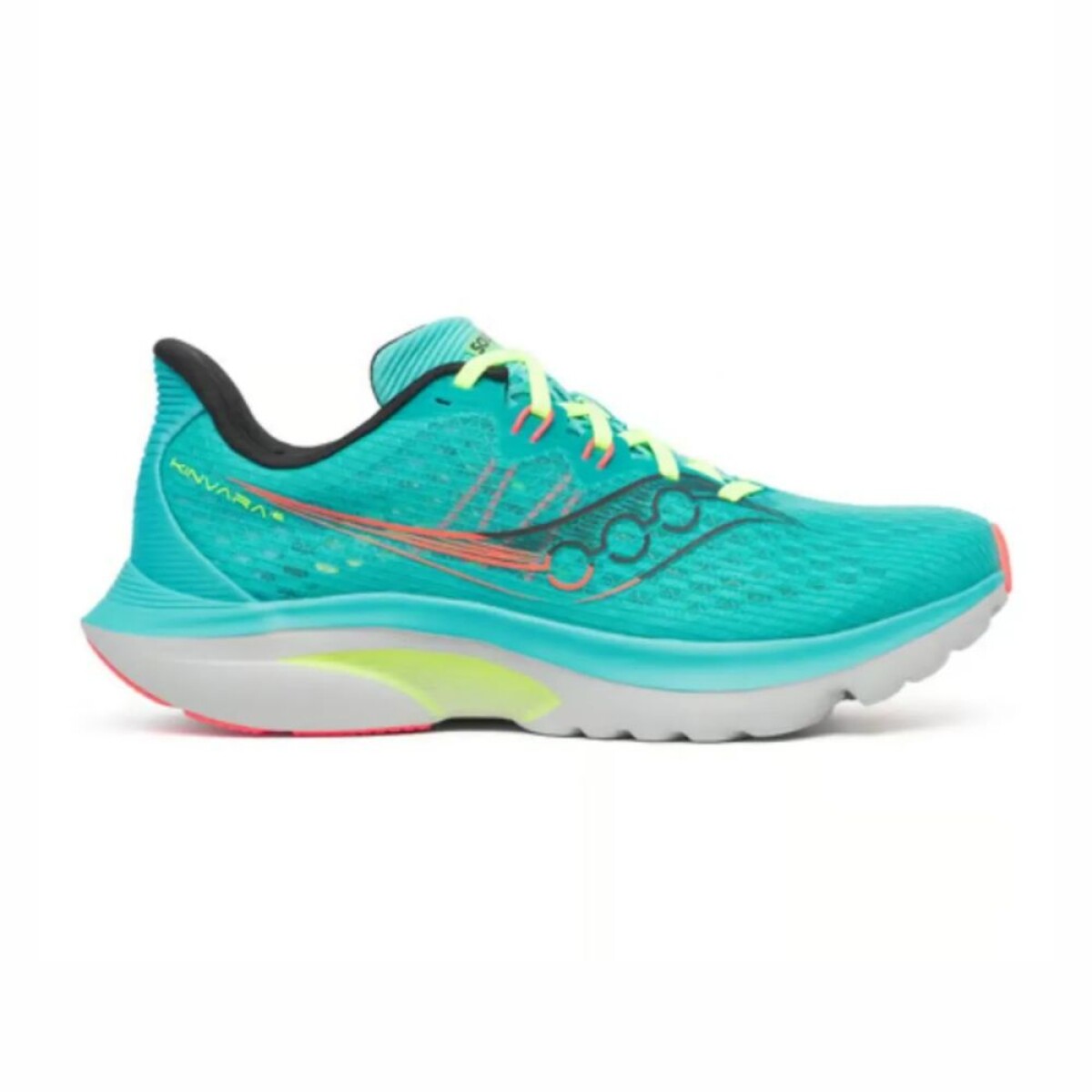 Zapatillas Running Kinvara 16 Unisex 