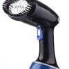 Plancha Vertical Con Cepillo Hausberg Plancha Vertical Con Cepillo Hausberg
