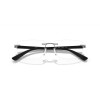Armani Exchange Ax1064 6003