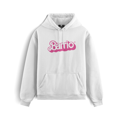 KANGURO BARRIO KANGURO BARRIO