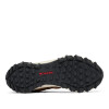Championes PeakFreak II Mid Outdry Hombre ELK MOUNTAIN R
