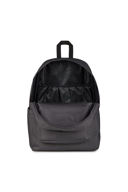 Mochila Superbreak Plus Smokey Grit