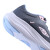 Championes Icon Umbro Mujer 05r