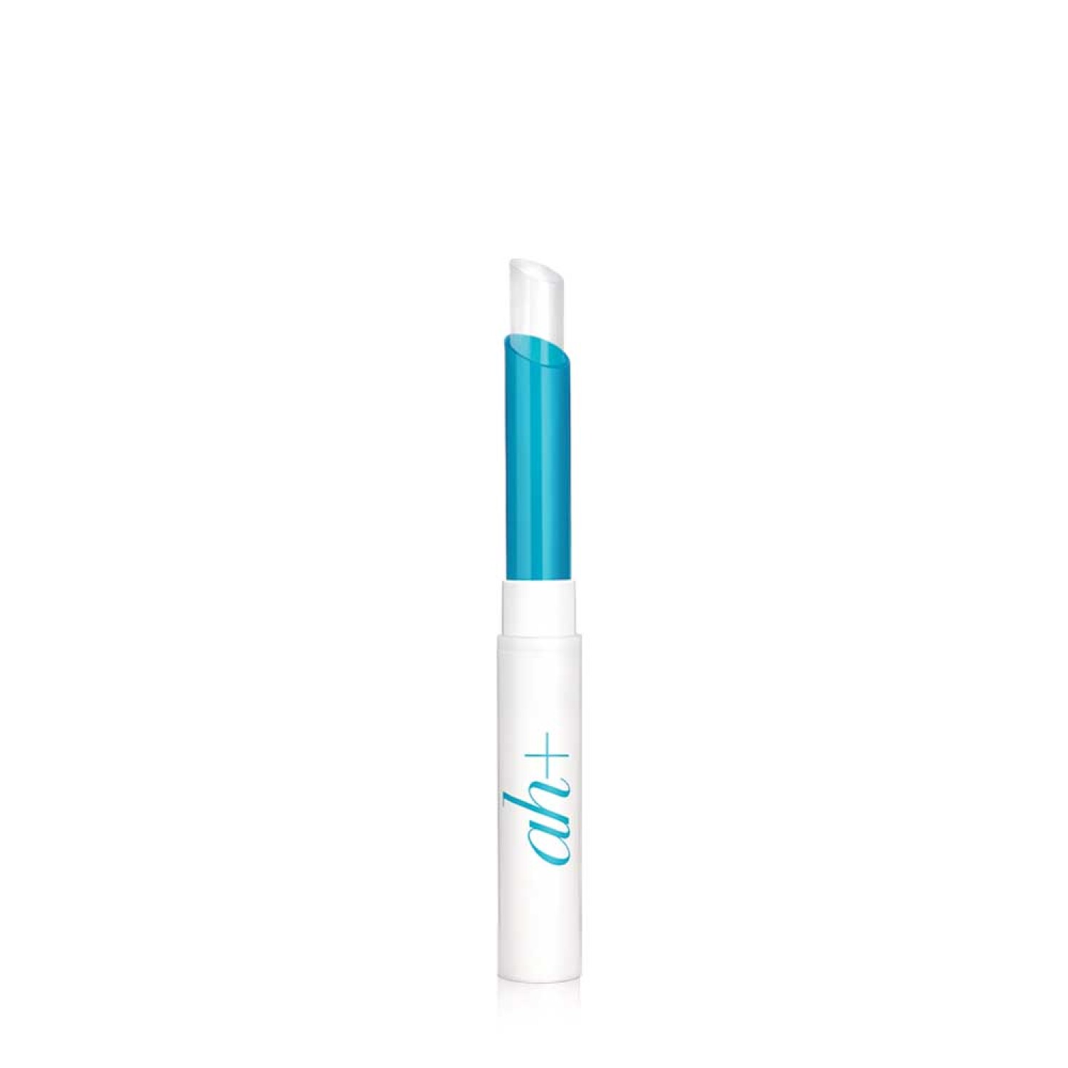 Ah+ Tratamiento Labial Con Ácido Hilaurónico Violetta 2 gr — San Roque