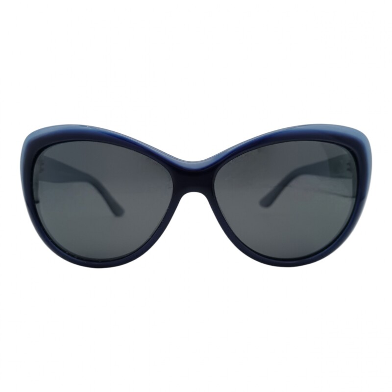 SIN MARCA SNSA202 C3 59/13-138 C G NEGRO U - Adulto - Azul azulcombinado