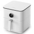 Freidora De Aire Mi Smart Air Fryer 6.5l BLANCO
