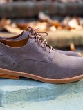 Zapato sport vison