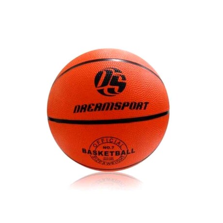 Pelota de basketball N7 001