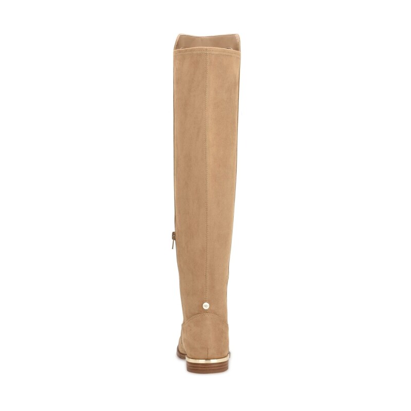Boots Allair2 Cliff/ Light Natural
