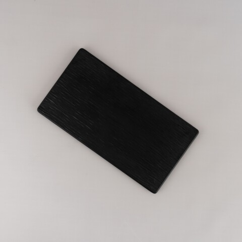 Laja Melamina 29x16 cm Laja Melamina 29x16 cm