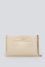 BOLSO Crema