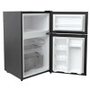 Heladera Midea 110 Lts 2 Puertas Heladera Midea 110 Lts 2 Puertas