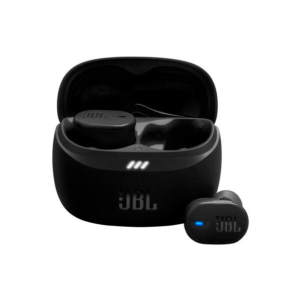 Auriculares JBL Tune Buds 2 color negro Auriculares Jbl Tune Buds 2 Color Negro