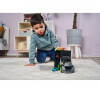 Transportador de carga y almacenamiento Dickie Toys Transportador de carga y almacenamiento Dickie Toys