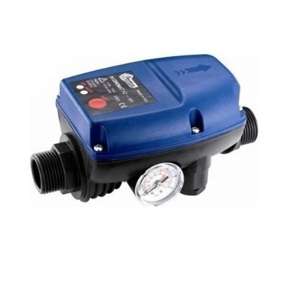Presurizador Hidromatic H1 Pentax Presurizador Hidromatic H1 Pentax