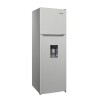Heladera AIWA 248 L Frío Seco con Dispensador de Agua | AWHRC26501 Heladera AIWA 248 L Frío Seco con Dispensador de Agua | AWHRC26501