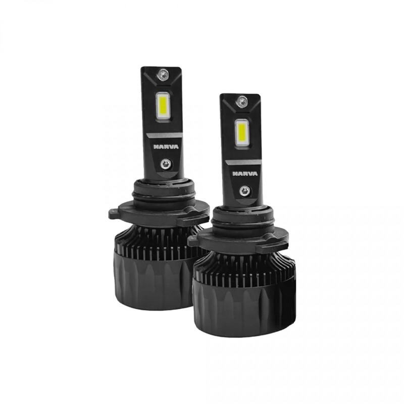 Narva Led HB3/HB4 12V 50W
