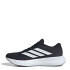 Championes de Hombre Adidas Runfalcon 6 Negro - Blanco