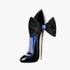 Carolina Herrera Good Girl Bowtastic 80ml - Femenino Carolina Herrera Good Girl Bowtastic 80ml - Femenino