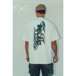 Remeron Boomerang Blanco