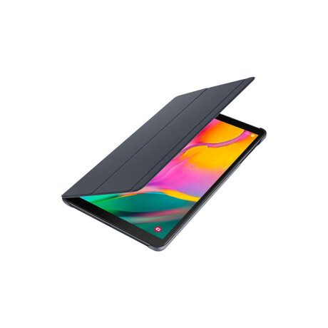 Book Cover - Protector Tab 10.1