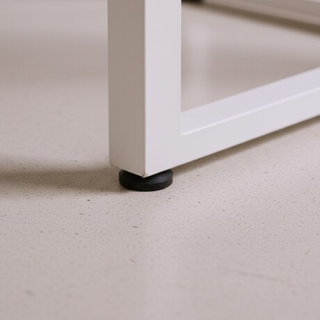 MESA AUXILIAR ESCRITORIO CORPORATIVO 2 MTS MESA AUXILIAR ESCRITORIO CORPORATIVO 2 MTS