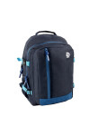 Mochila Discovery Azul