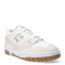 Championes de Hombre New Balance 550 Blanco - Beige