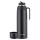 Termo Terrano Premium Pico Cebador NEGRO