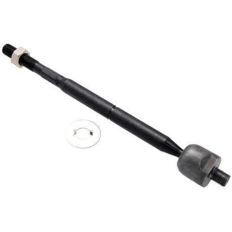 MATE DE DIRECCION TOYOTA COROLLA 2003/07 273MM 14X1.5 14X1.5 DLZ MATE DE DIRECCION TOYOTA COROLLA 2003/07 273MM 14X1.5 14X1.5 DLZ