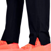 PANTALÓN UNDER ARMOUR VITAL WOVEN Black