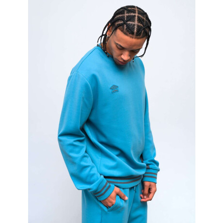 Abrigo a la Base Cuts de Hombre Gris