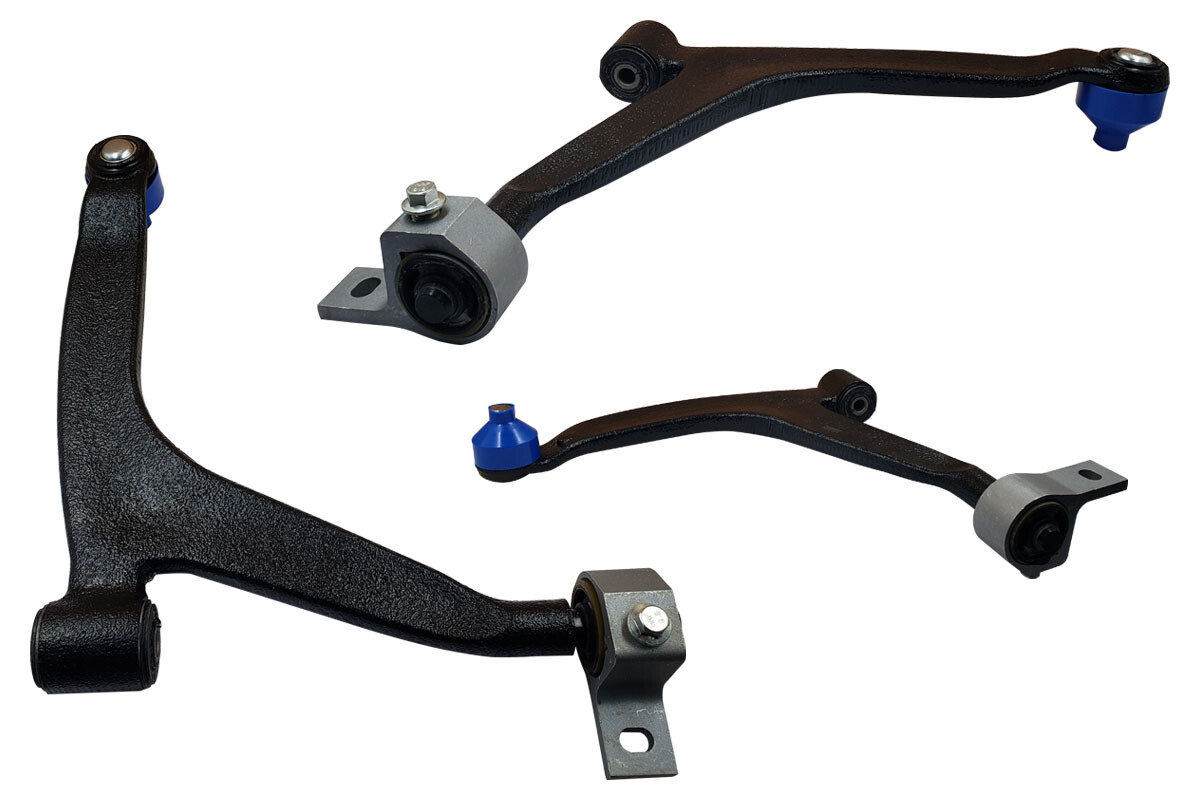 Parilla De Susp Del Citroen Xsara/Xsara Picasso/Berlingo Peug Partner 96-25 Izq Parilla De Susp Del Citroen Xsara/Xsara Picasso/Berlingo Peug Partner 96-25 Izq