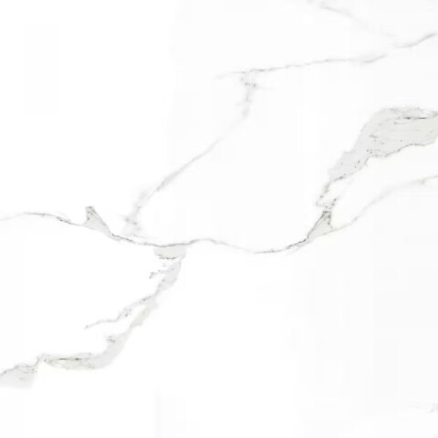 Porcelanato Calacata Gris 60x60 cm Satinado y Rectificado Porcelanato Calacata Gris 60x60 Cm Satinado Y Rectificado
