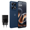 Motorola Moto Edge 70 Pro 5G DS 12/512GB Titan